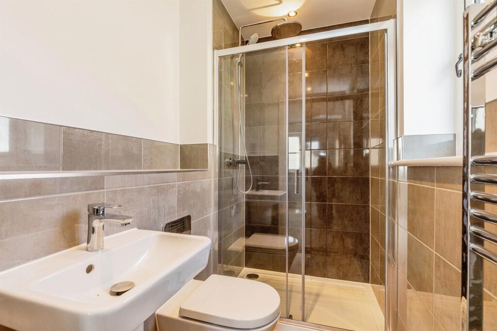 Additional property image - Keene Lane, Banwell