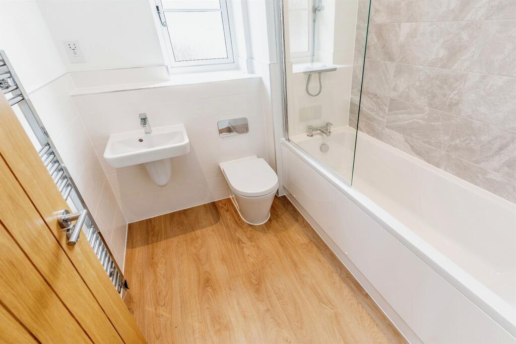 Additional property image - Keene Lane, Banwell