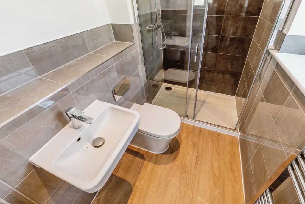 Additional property image - Keene Lane, Banwell