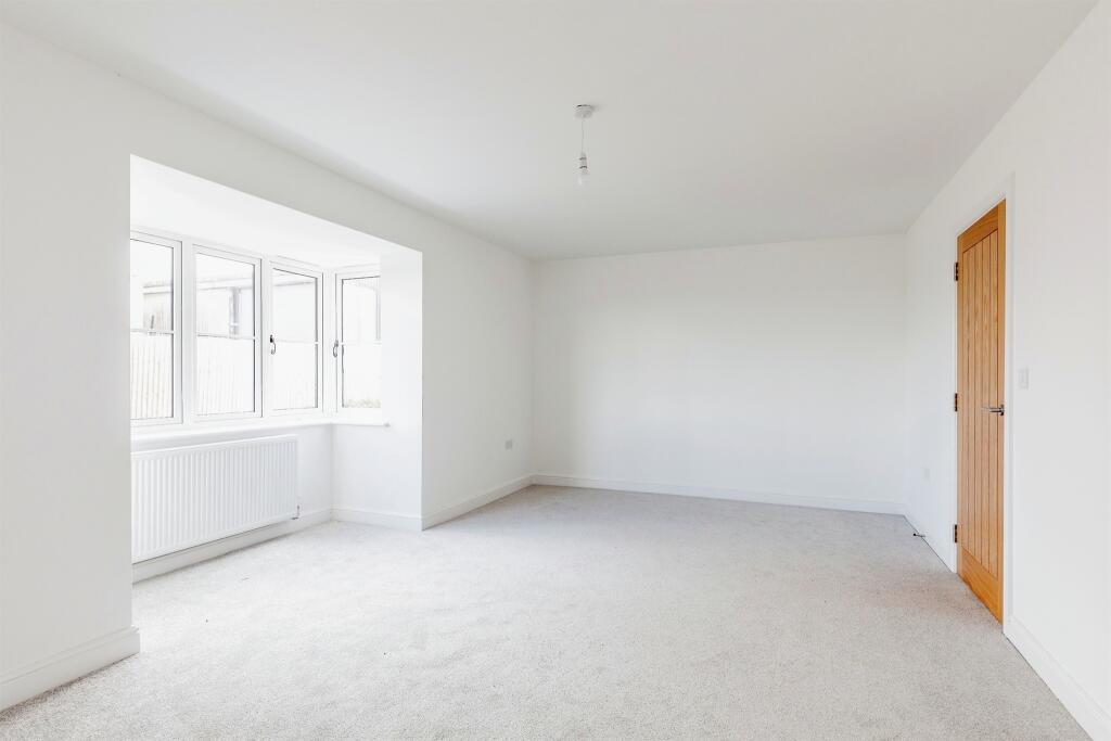 Additional property image - Keene Lane, Banwell