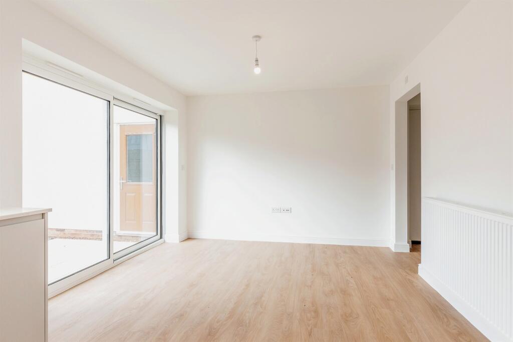Additional property image - Keene Lane, Banwell