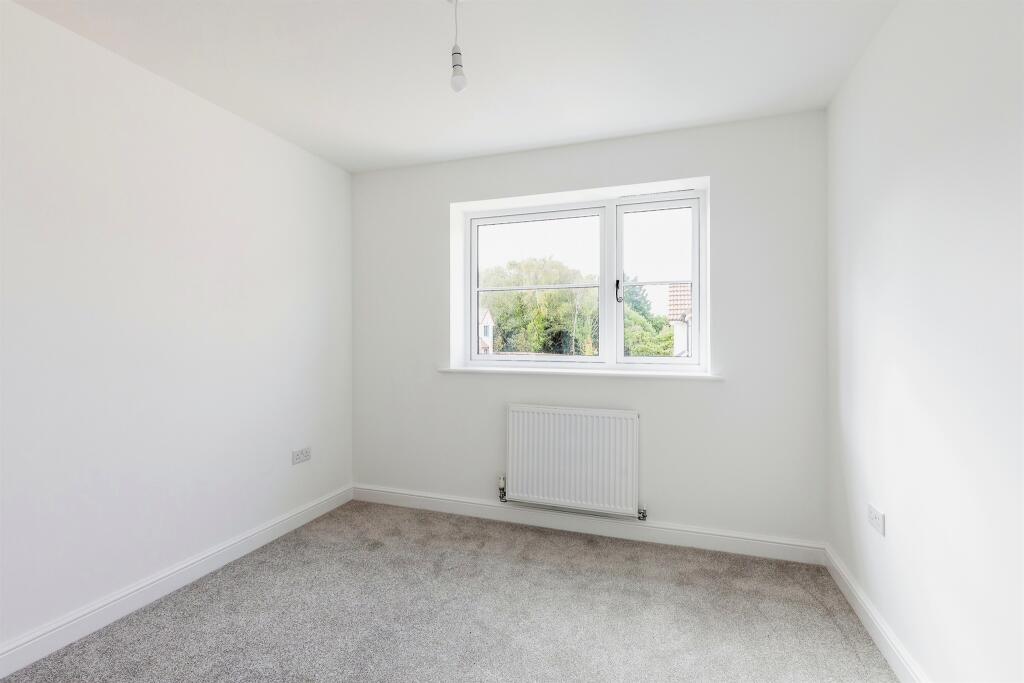 Additional property image - Keene Lane, Banwell