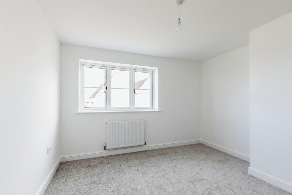 Additional property image - Keene Lane, Banwell