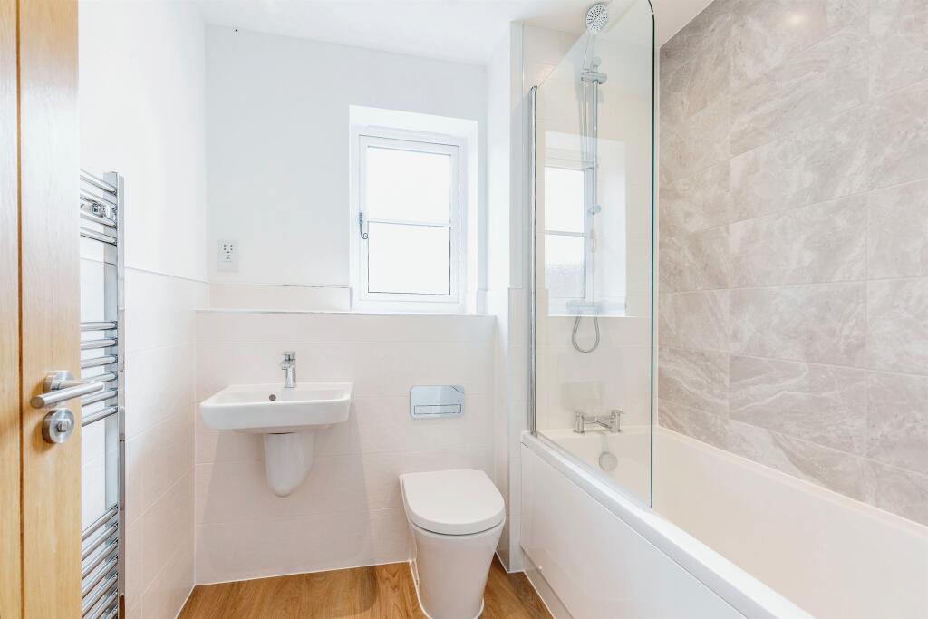 Additional property image - Keene Lane, Banwell