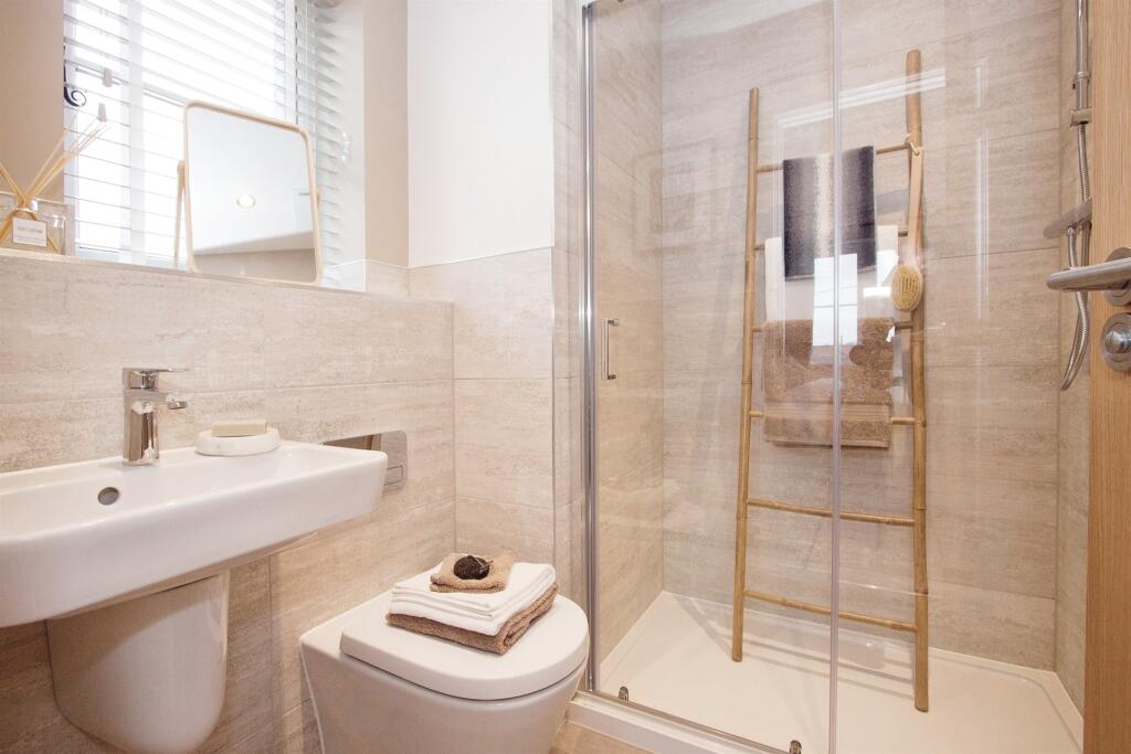 Additional property image - Keene Lane, Banwell