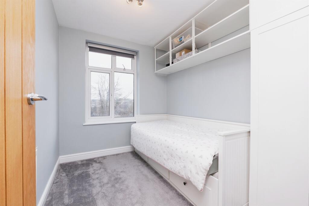 Additional property image - Wells Road, Bristol
