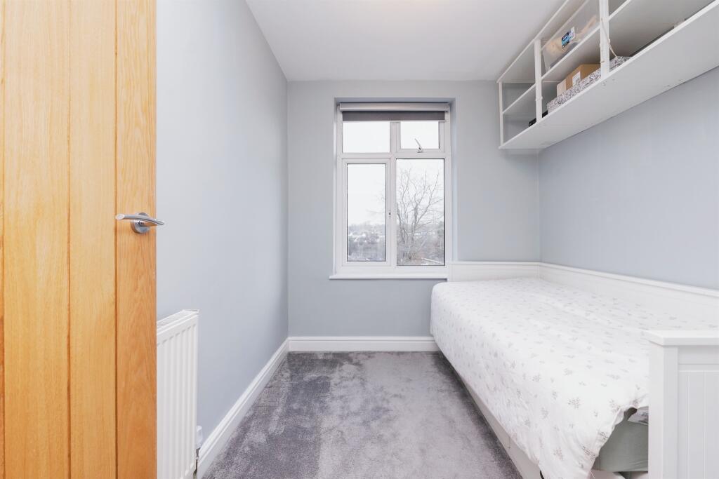 Additional property image - Wells Road, Bristol