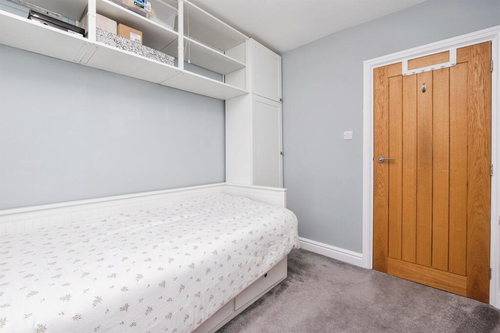 Additional property image - Wells Road, Bristol