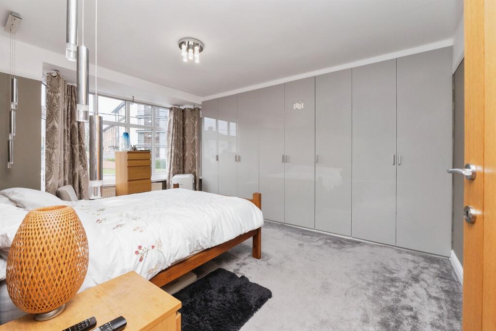 Additional property image - Wells Road, Bristol