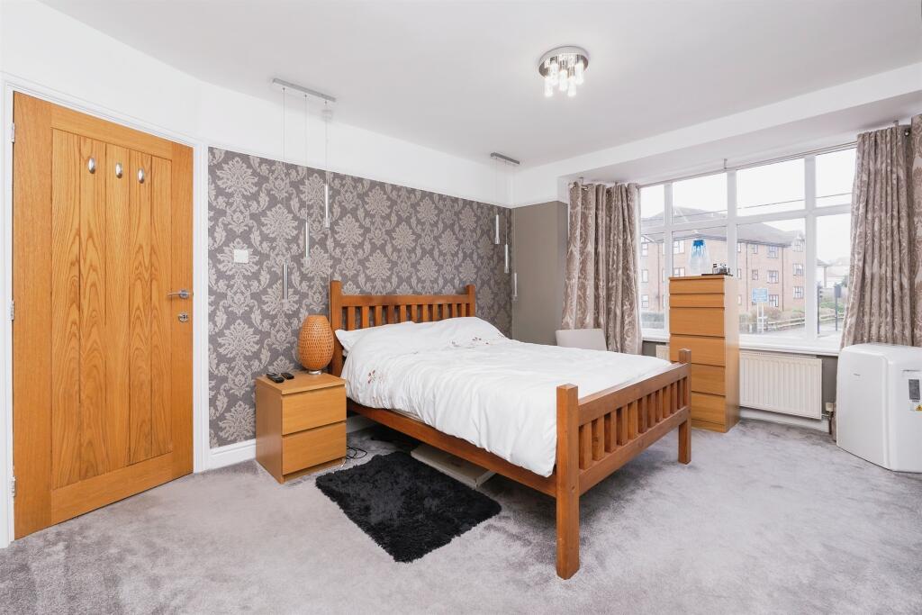 Additional property image - Wells Road, Bristol