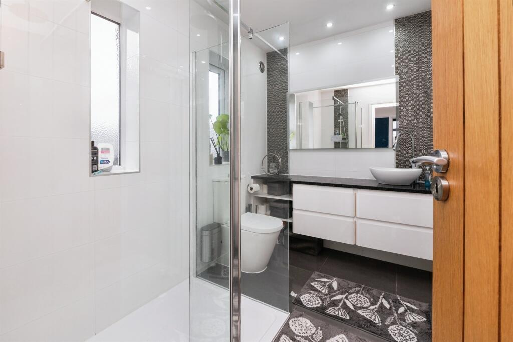 Additional property image - Wells Road, Bristol