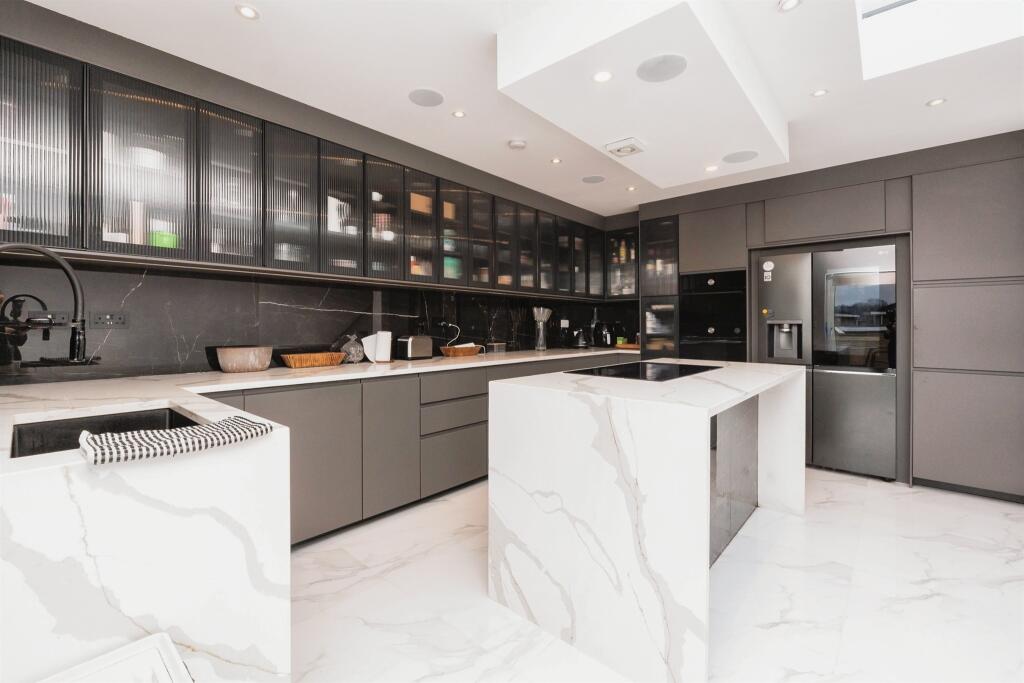 Additional property image - Wells Road, Bristol