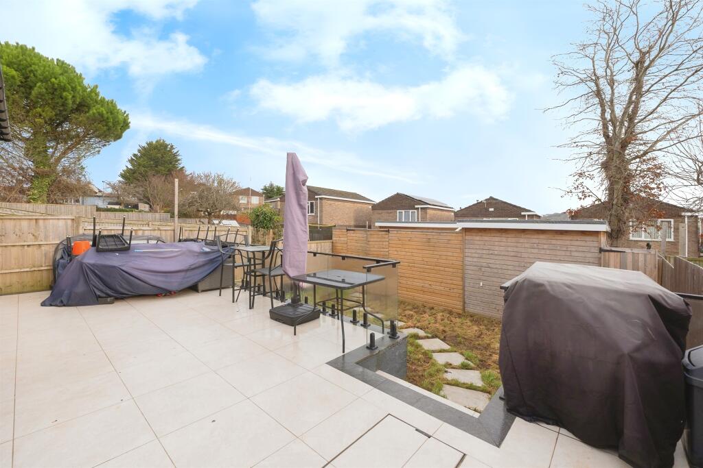 Additional property image - Wells Road, Bristol