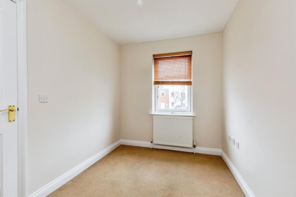 Additional property image - British Road, Bedminster, Bristol