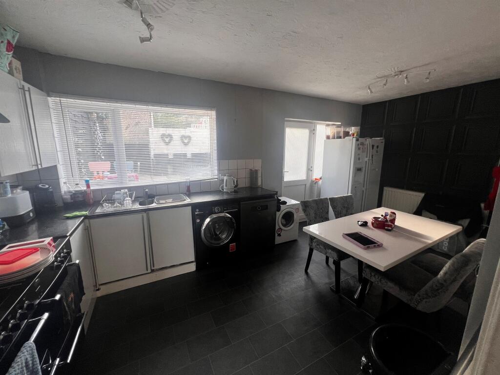 Additional property image - Newland Road, Bristol