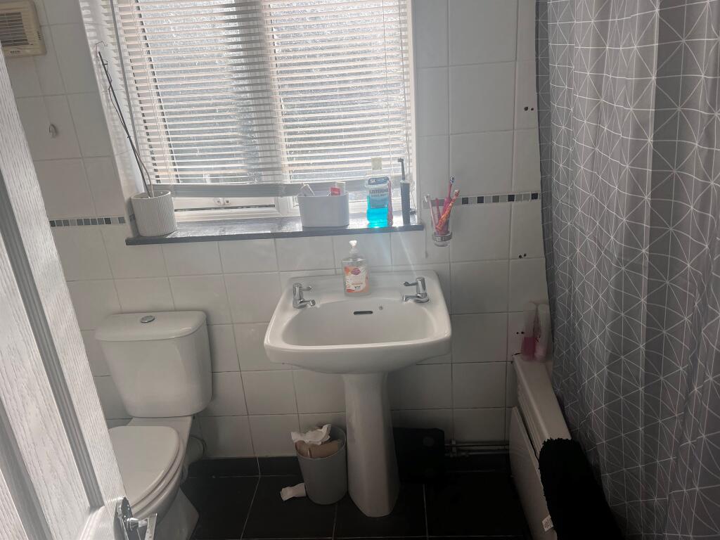 Additional property image - Newland Road, Bristol