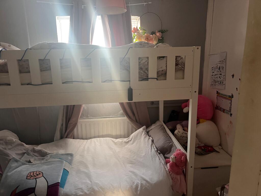 Additional property image - Newland Road, Bristol