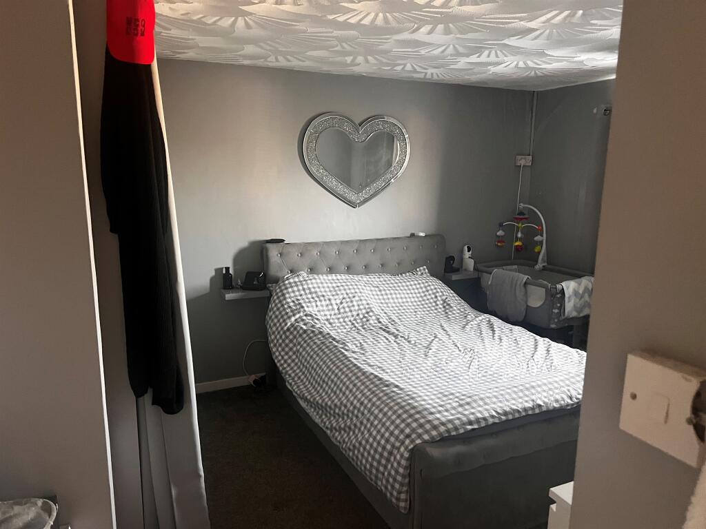 Additional property image - Newland Road, Bristol