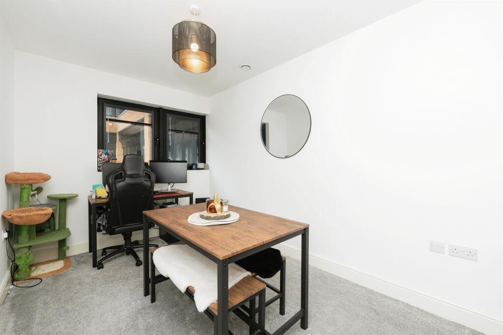 Additional property image - Whitchurch Lane, Bristol