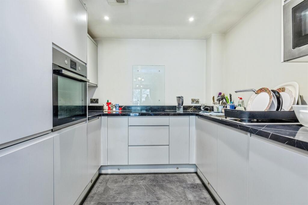 Main image of property: York Road, Bristol