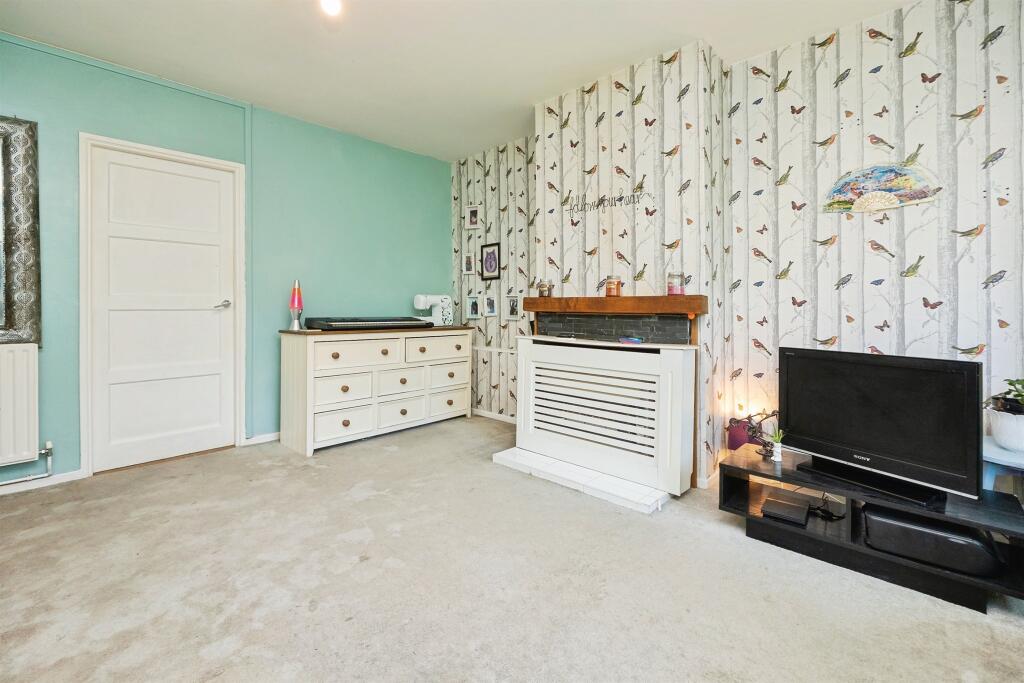 Main image of property: Westward Road, Bedminster Down, BRISTOL