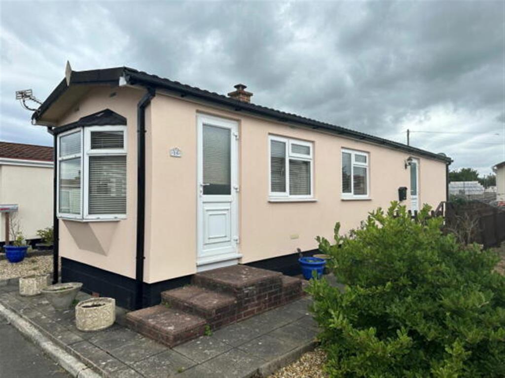 Main image of property: Potters Hill, Felton, Bristol