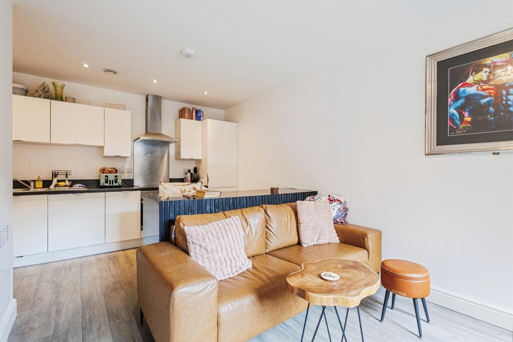 Main image of property: Whitchurch Lane, Bristol