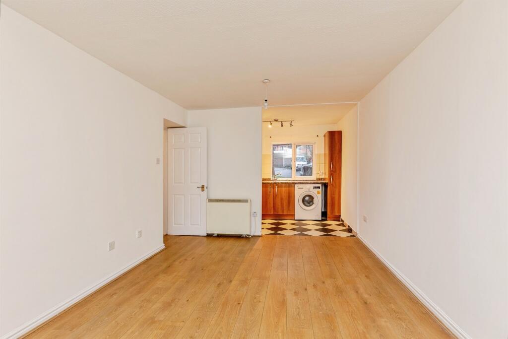 Main image of property: Winton Street, Bristol