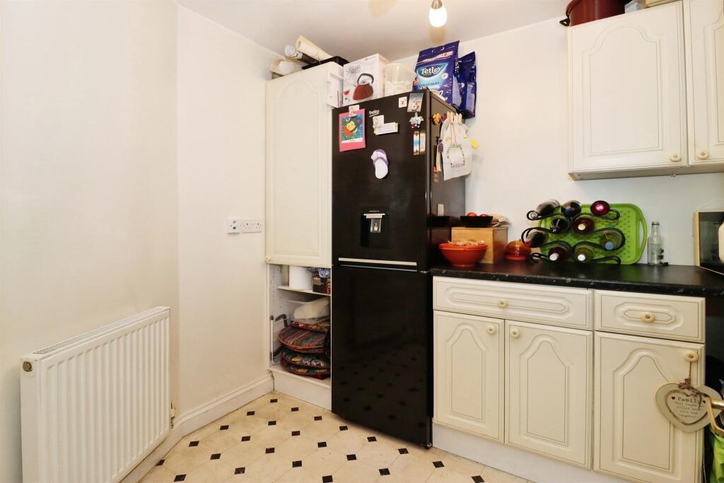 Additional property image - Russell Avenue, Bristol