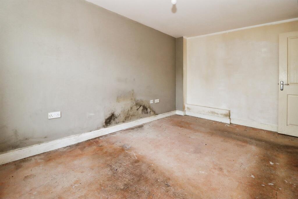Additional property image - Kingswood Heights, Bristol