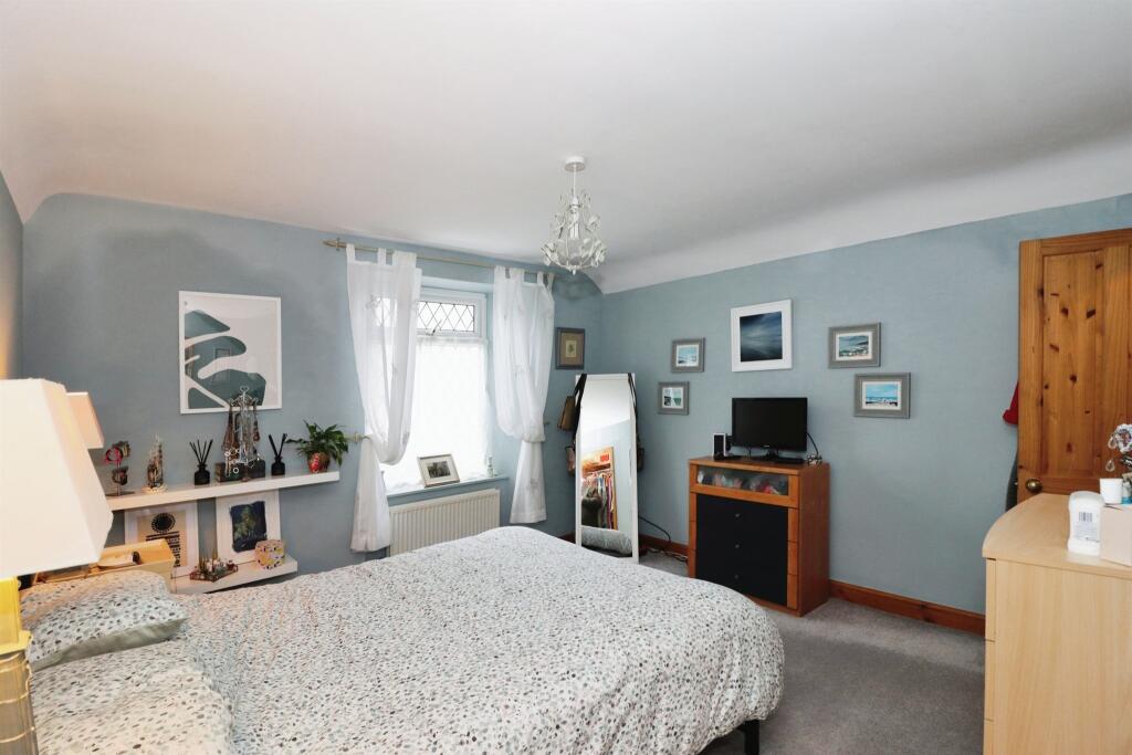 Additional property image - Victoria Park, Kingswood, Bristol