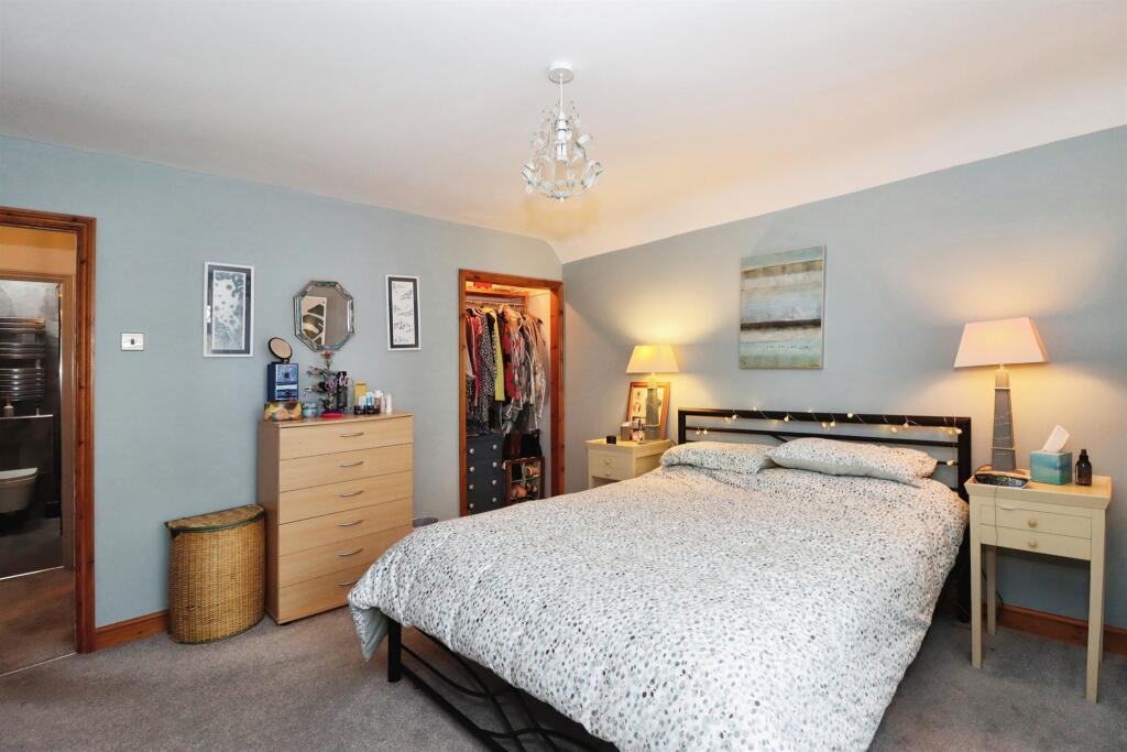 Additional property image - Victoria Park, Kingswood, Bristol
