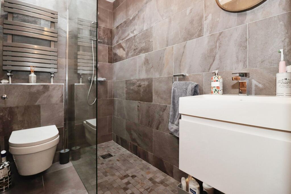 Additional property image - Victoria Park, Kingswood, Bristol
