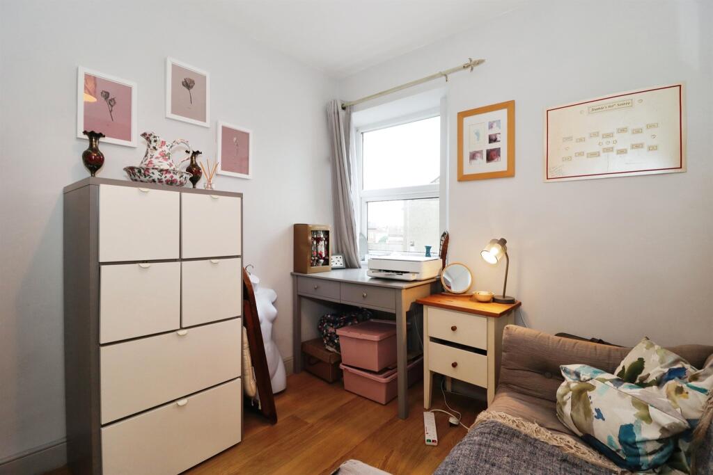 Additional property image - Victoria Park, Kingswood, Bristol