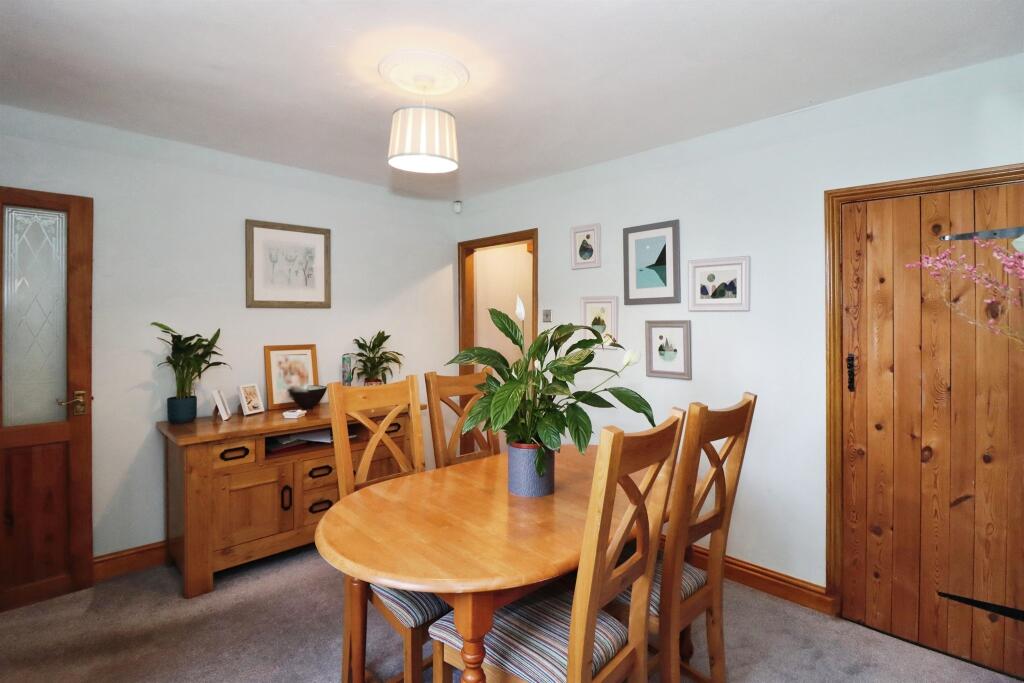 Additional property image - Victoria Park, Kingswood, Bristol