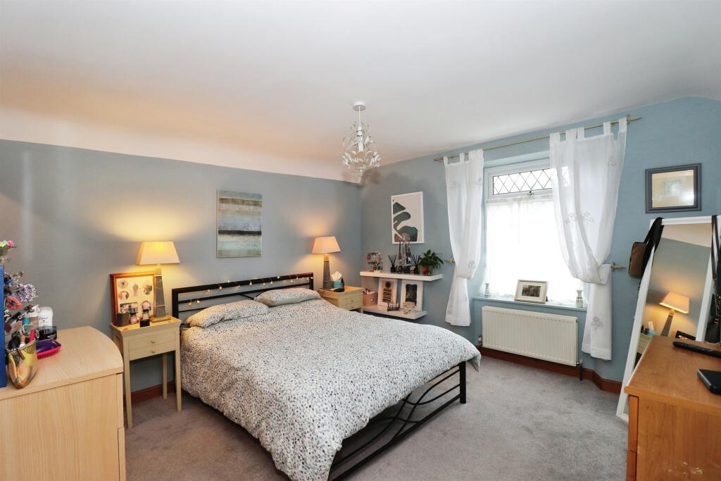 Additional property image - Victoria Park, Kingswood, Bristol