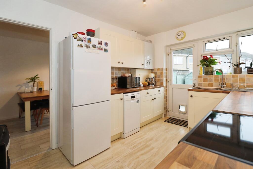 Additional property image - Leicester Square, Bristol