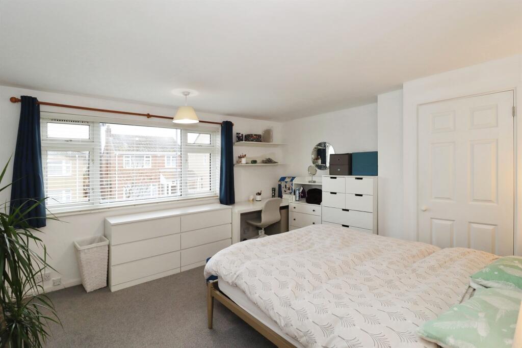Additional property image - Leicester Square, Bristol