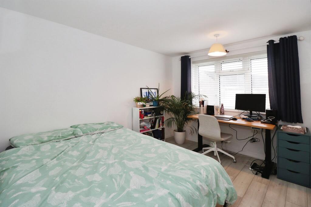 Additional property image - Leicester Square, Bristol