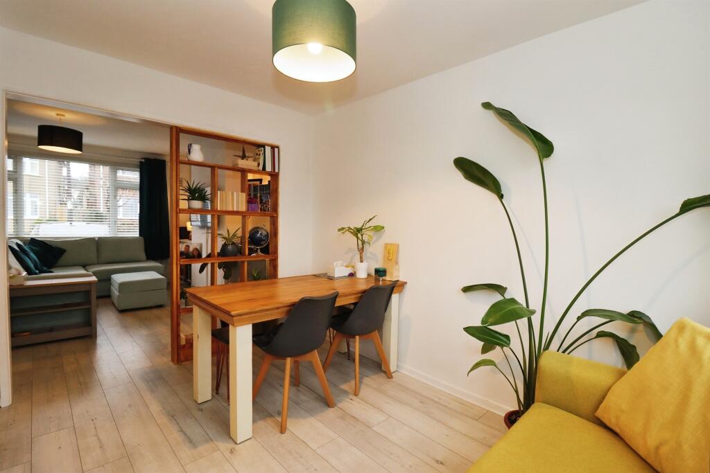Additional property image - Leicester Square, Bristol