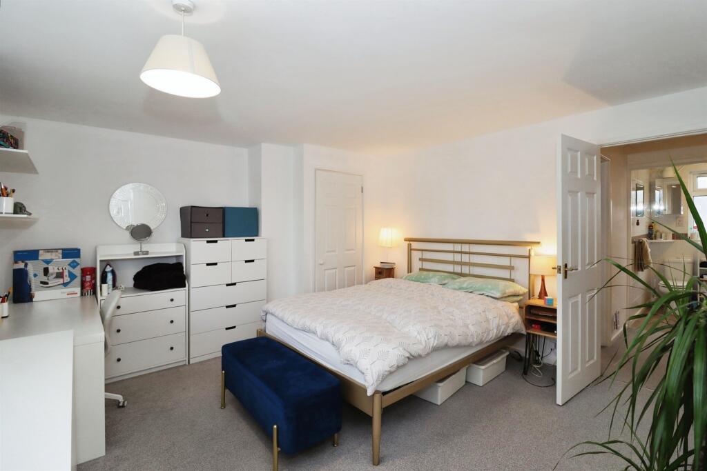 Additional property image - Leicester Square, Bristol