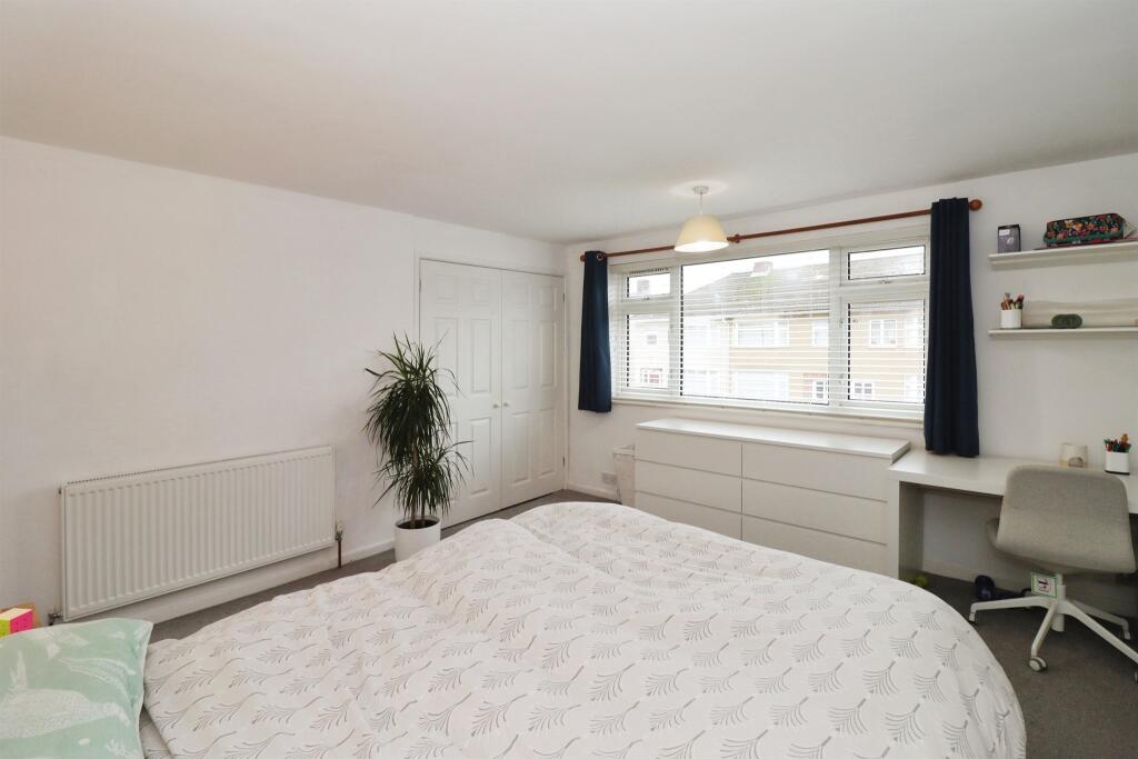Additional property image - Leicester Square, Bristol