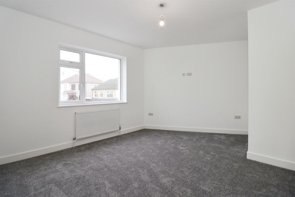 Additional property image - Northend Avenue, Bristol