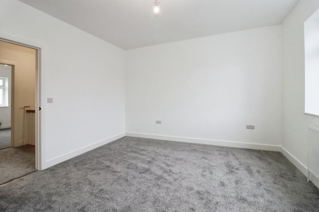 Additional property image - Northend Avenue, Bristol