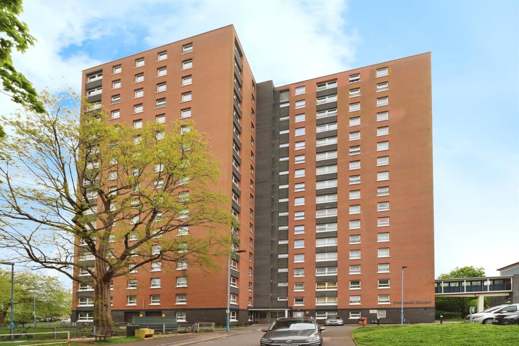 Main image of property: Stapleton Road, Bristol