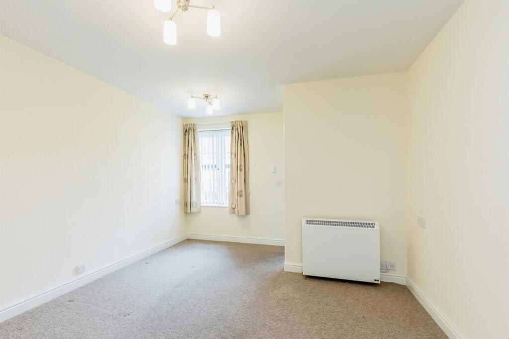 Additional property image - Henleaze Road, Bristol