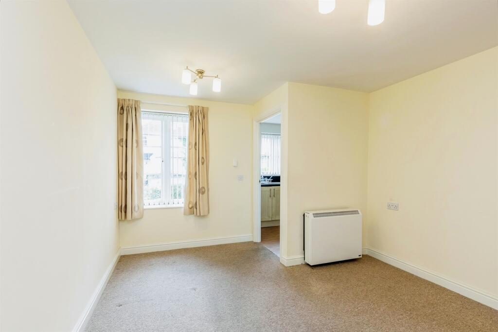Additional property image - Henleaze Road, Bristol