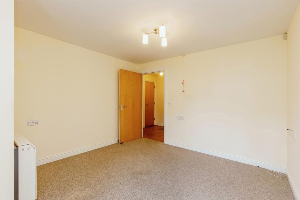 Additional property image - Henleaze Road, Bristol