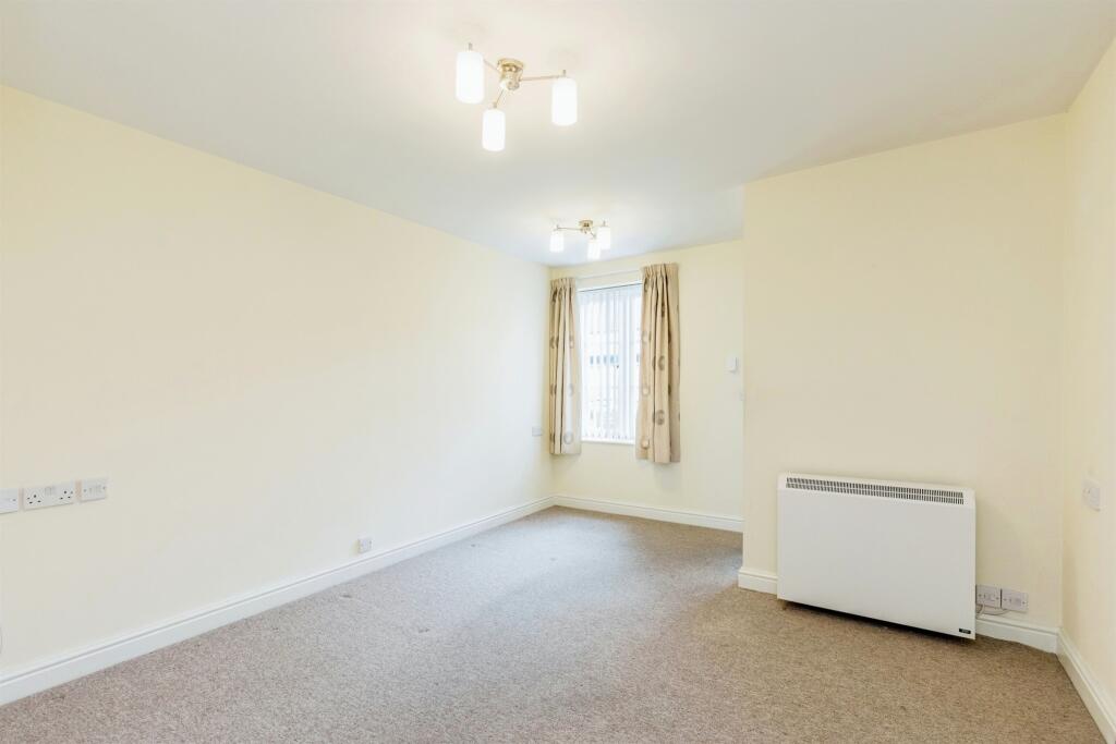 Additional property image - Henleaze Road, Bristol
