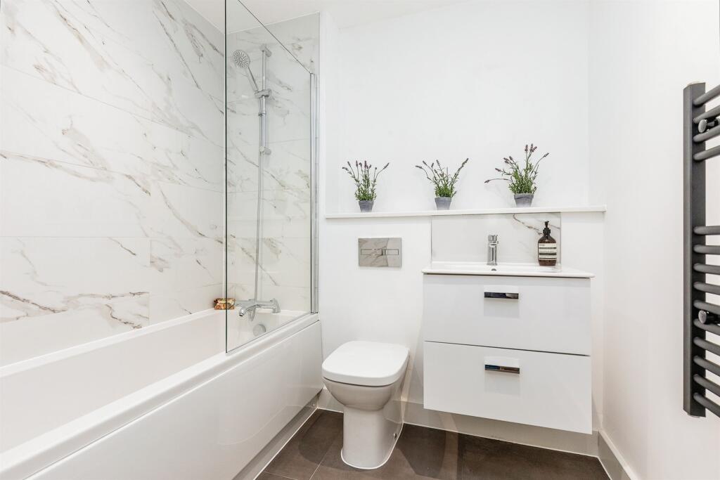 Additional property image - Martingale Way, Portishead, Bristol